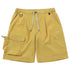 NANGA DotAir Utility PK Cargo Shorts